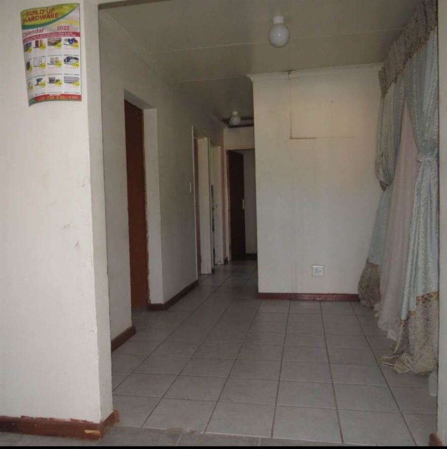 3 Bedroom Property for Sale in Queenstown Central Eastern Cape